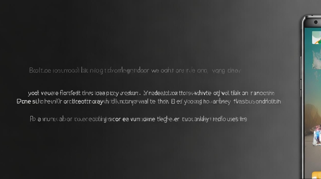 华为Mate 9 4G版怎么开？开关机方法详解