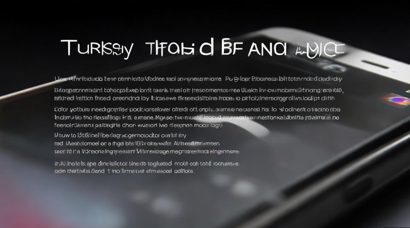 华为Mate 9 4G版怎么开？开关机方法详解