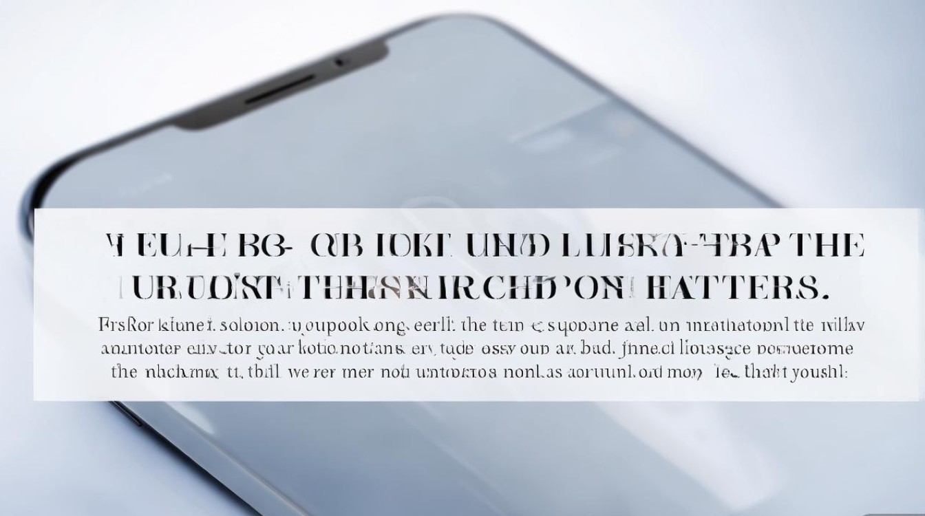 oppo忘记解锁图案怎么办？手机被锁怎么解锁？