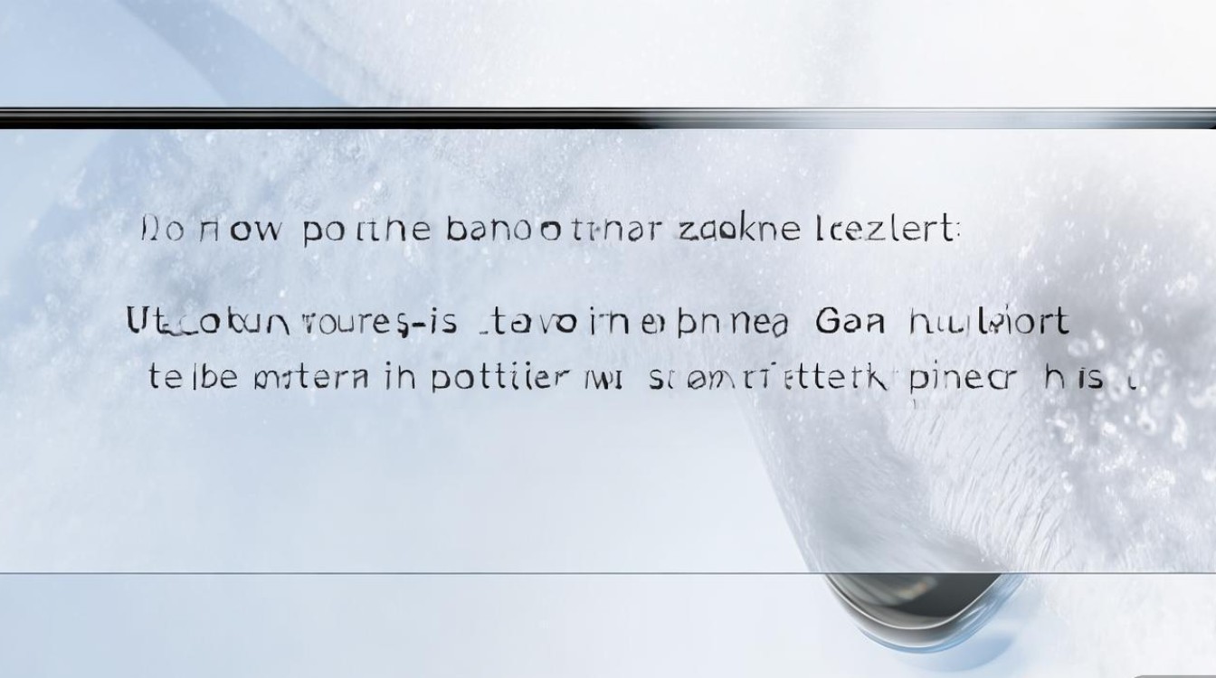 oppo忘记解锁图案怎么办？手机被锁怎么解锁？