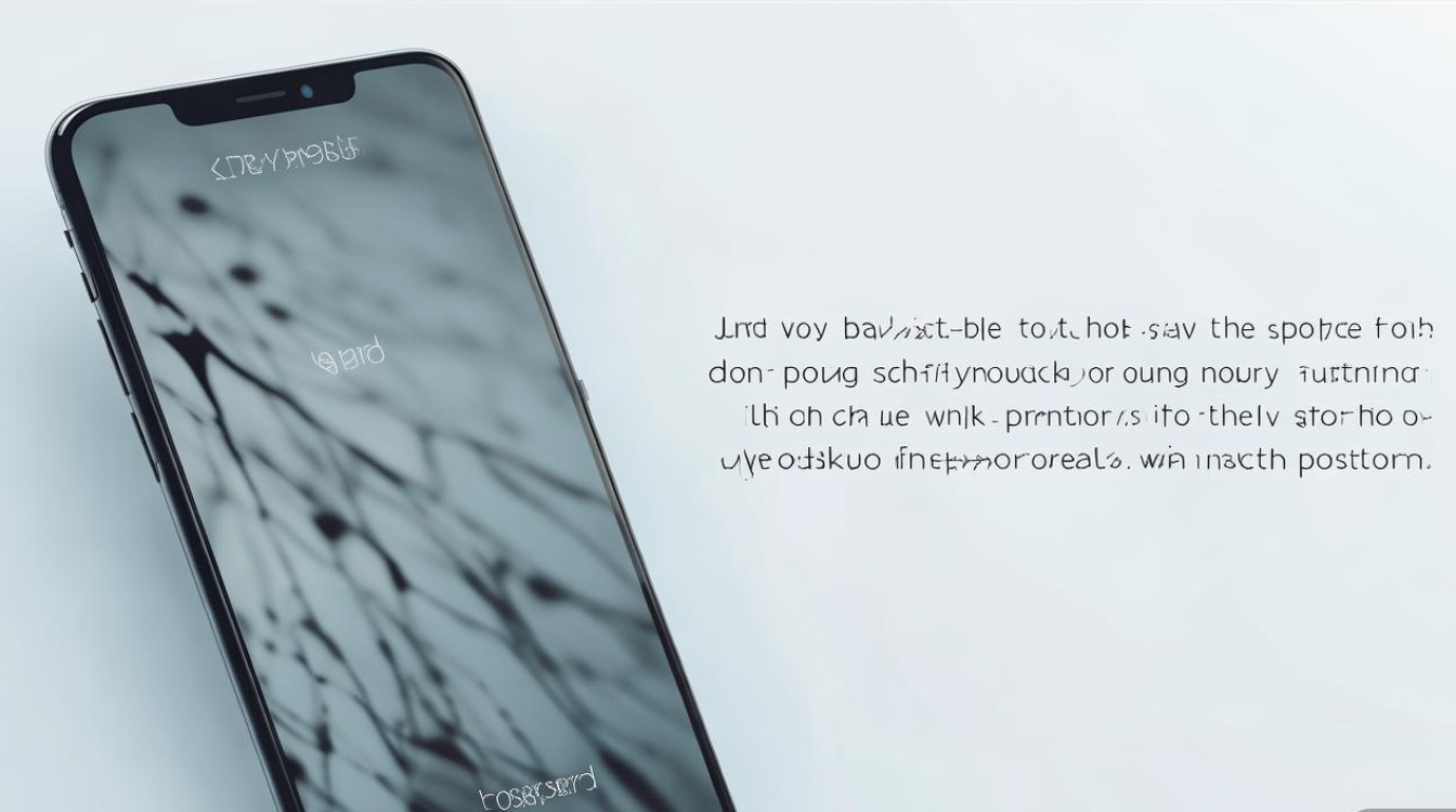 oppo忘记解锁图案怎么办？手机被锁怎么解锁？