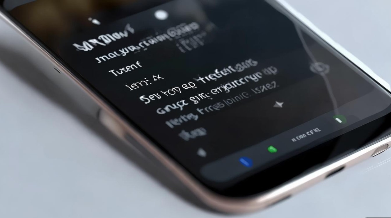 华为Mate8如何新建WAP连接？详细步骤是什么？