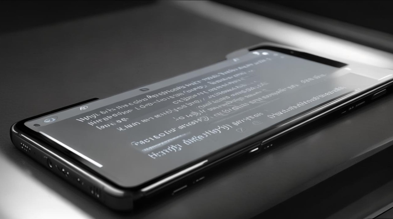 苹果7为何偶尔会卡页面？内存不足还是系统问题？