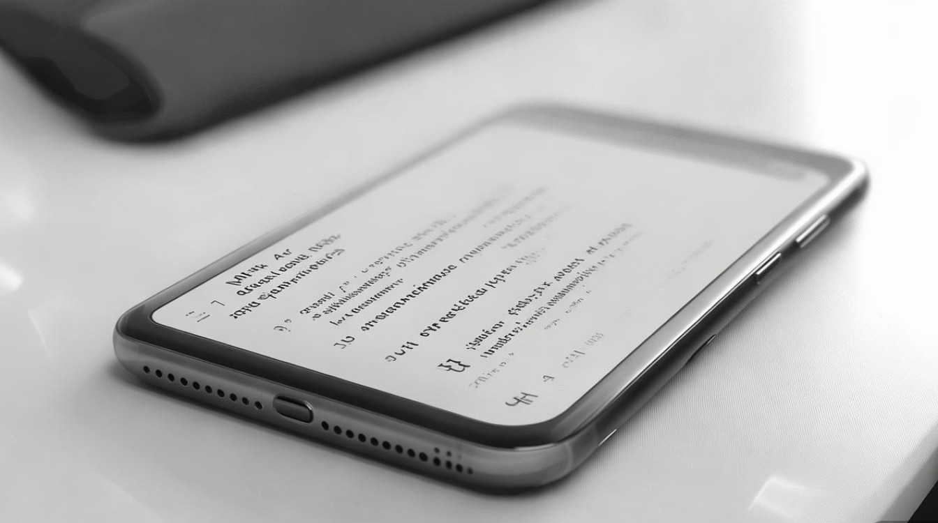 苹果7为何偶尔会卡页面？内存不足还是系统问题？