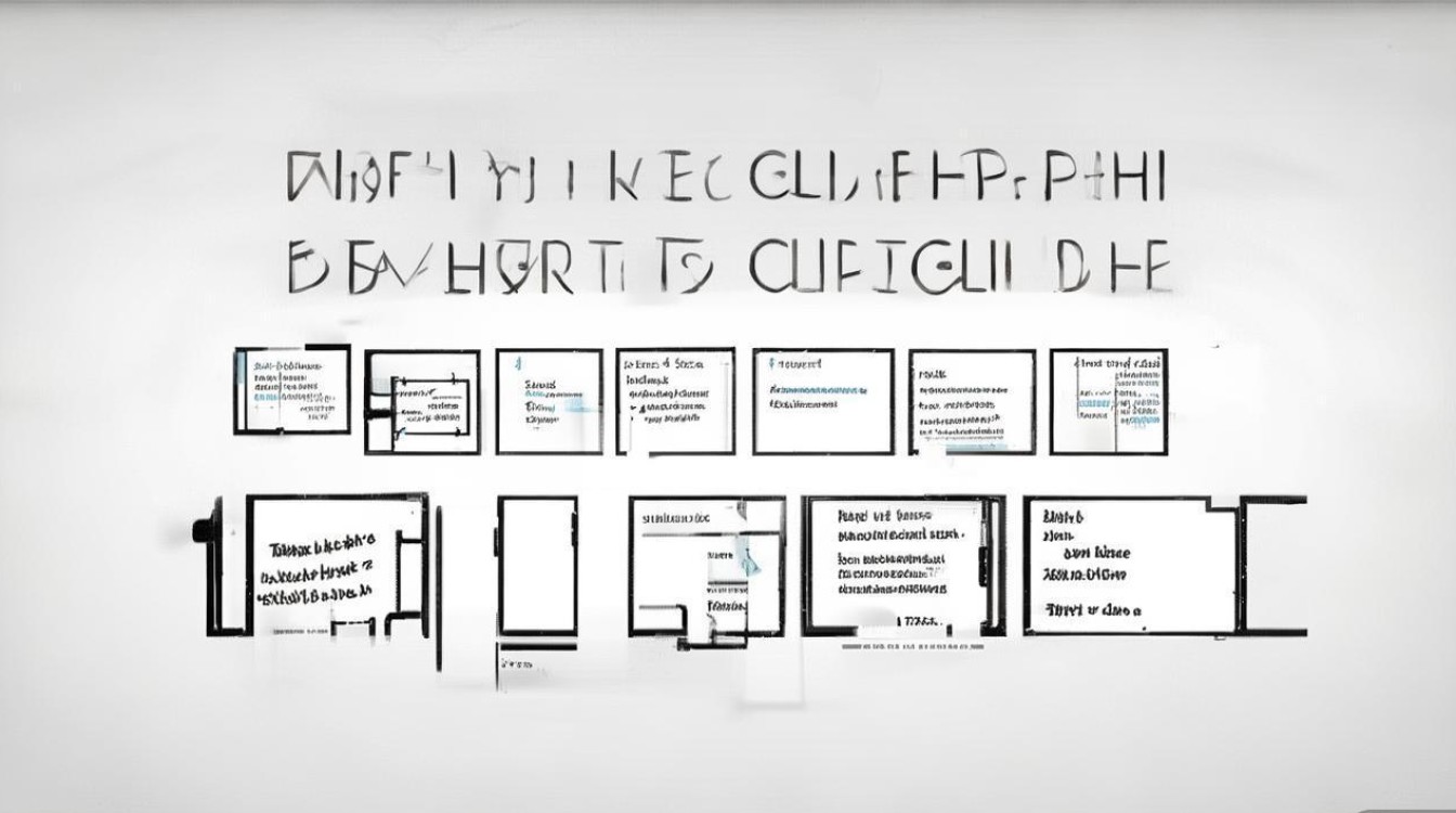 苹果11无Home键如何刷机？详细步骤指南来了