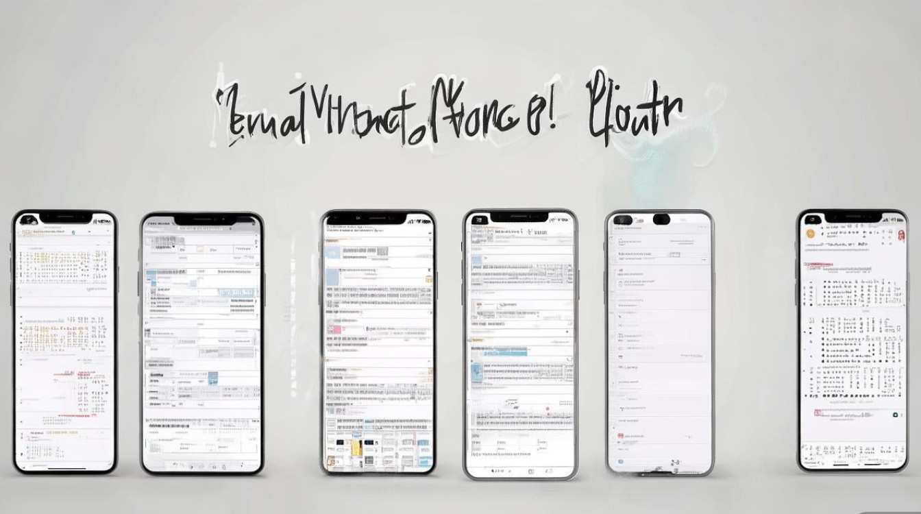 苹果11无Home键如何刷机？详细步骤指南来了