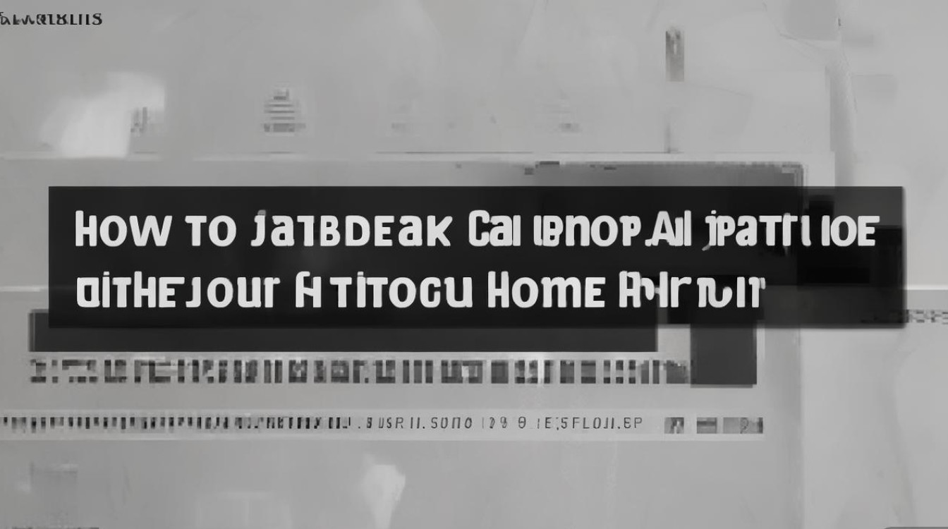 苹果11无Home键如何刷机？详细步骤指南来了