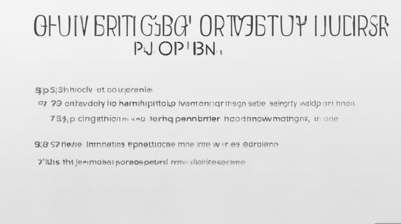 oppo手机序列号怎么查?查询序列号的方法有哪些?