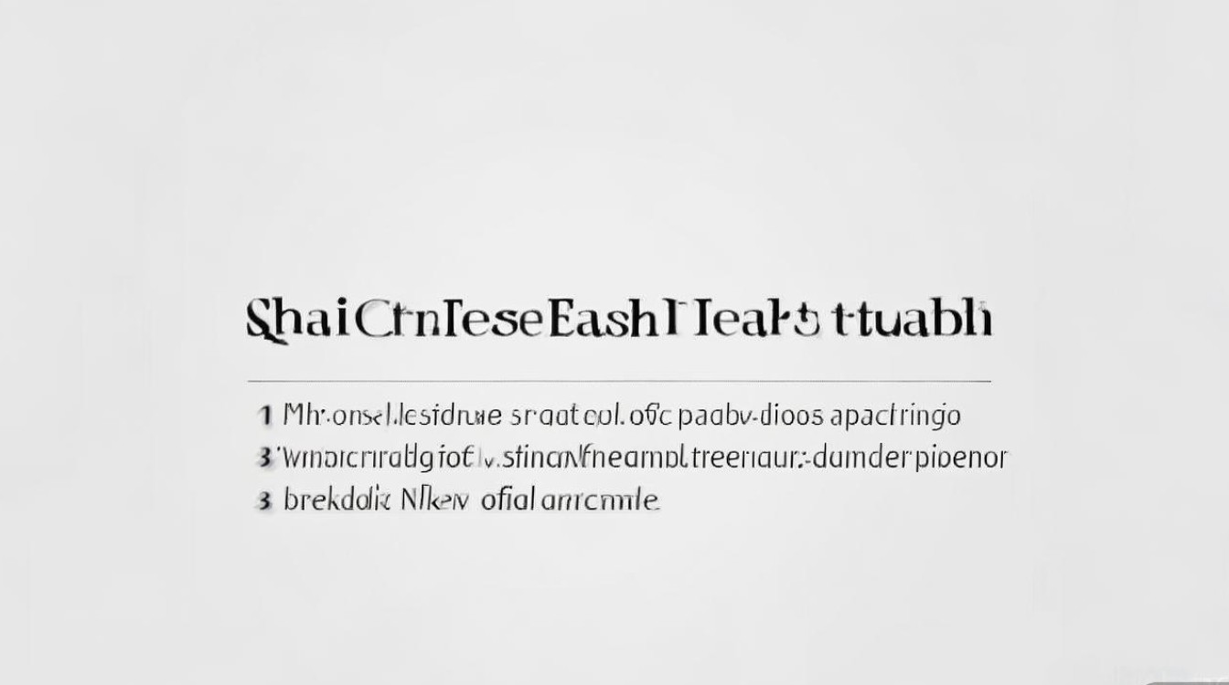 oppo手机序列号怎么查?查询序列号的方法有哪些?