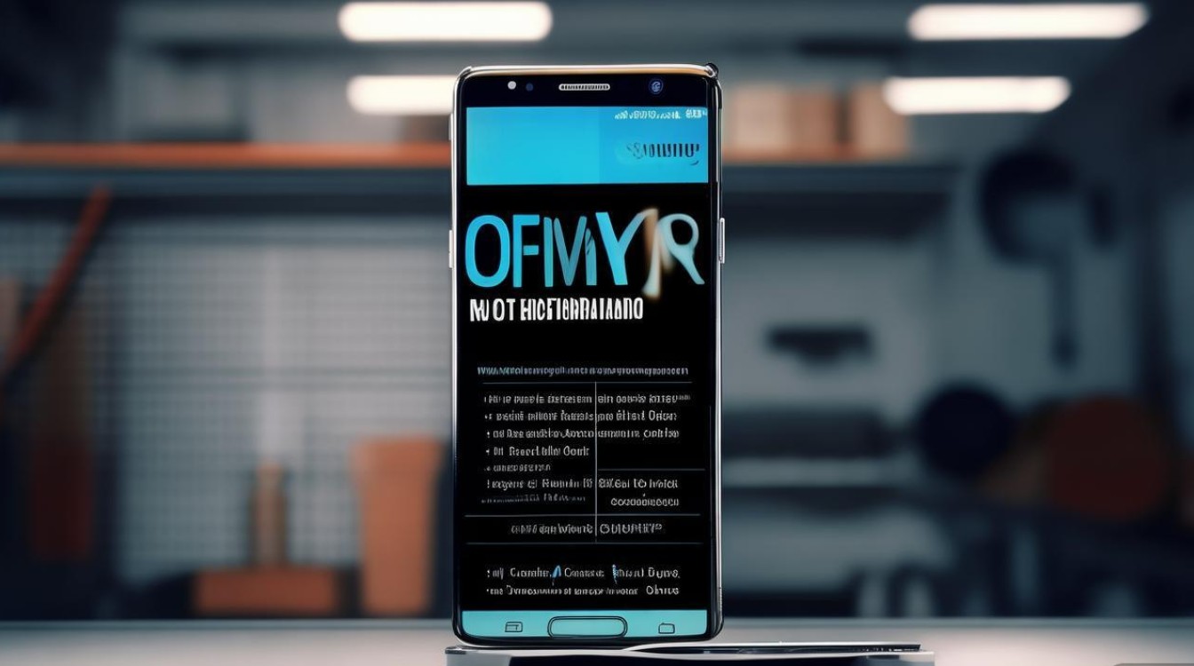 三星S7官翻机质量靠谱吗？售后和翻新机区别在哪？