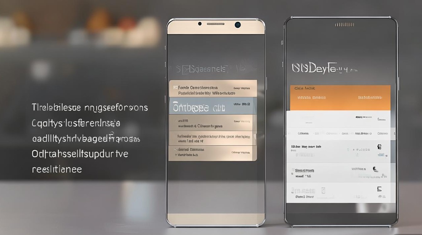 三星S7官翻机质量靠谱吗？售后和翻新机区别在哪？