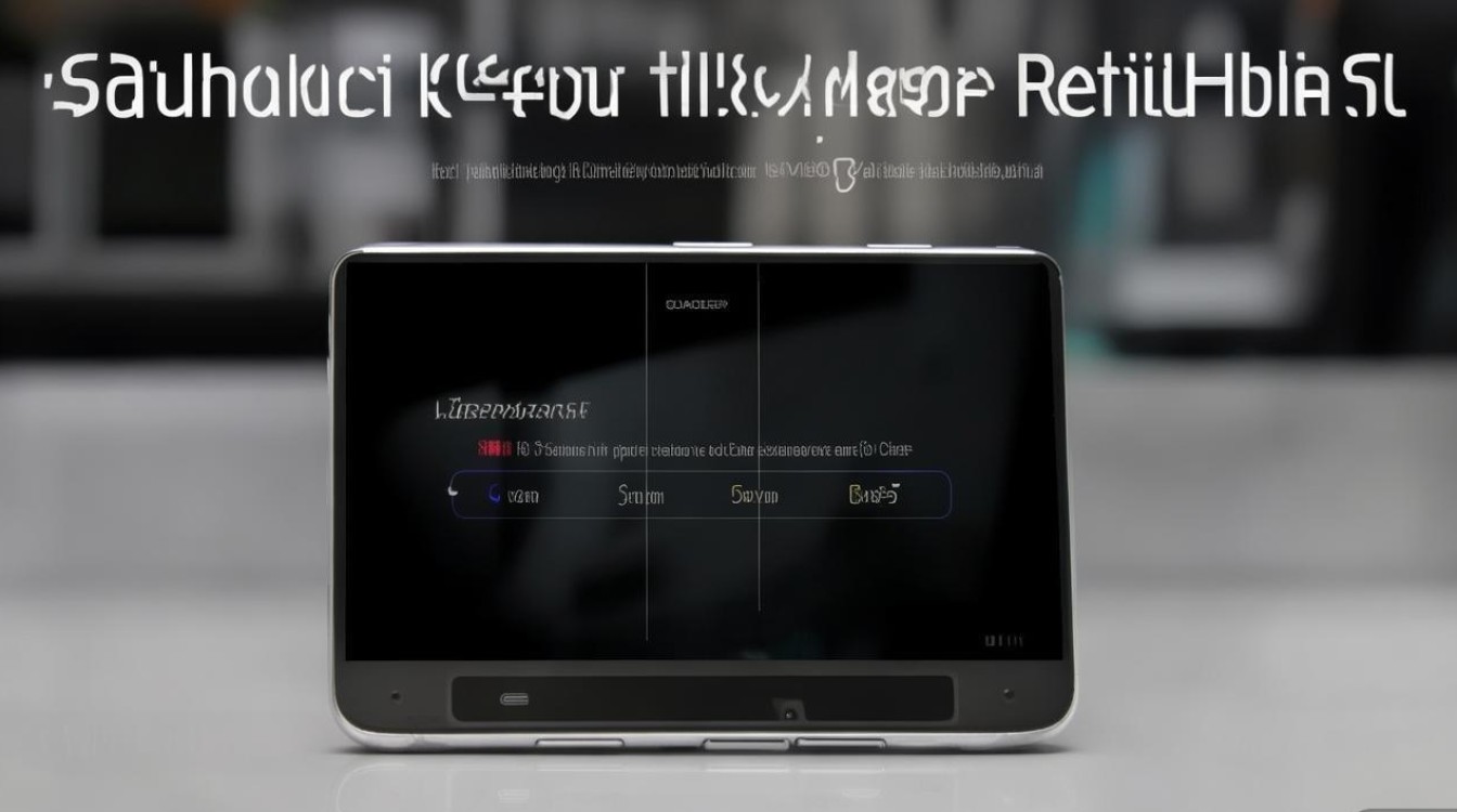 三星S7官翻机质量靠谱吗？售后和翻新机区别在哪？