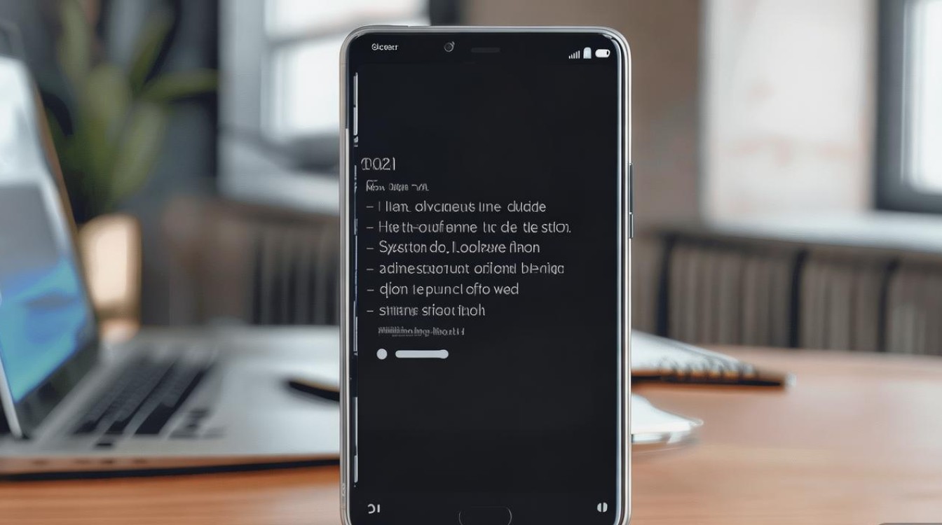 华为Mate8无法升级系统怎么办？官方已停止支持怎么办？