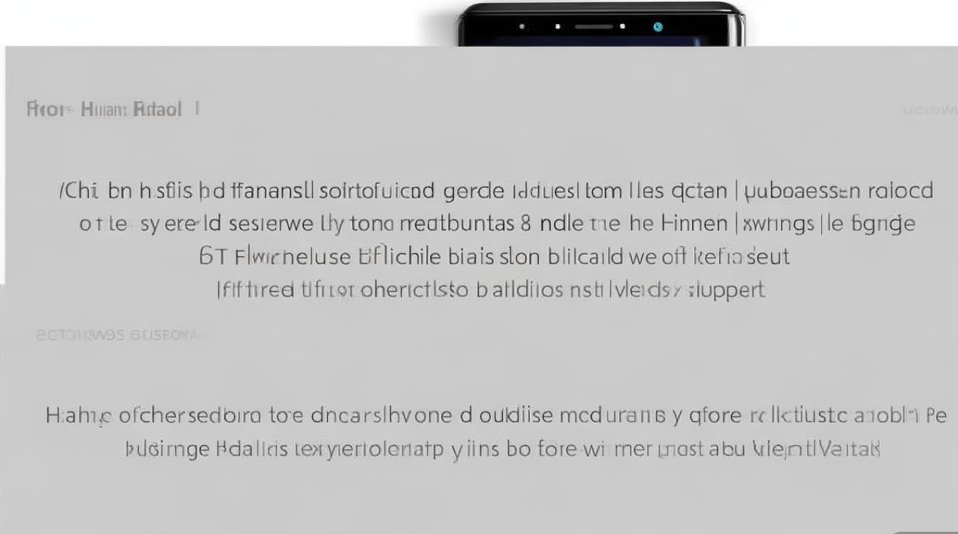华为Mate8无法升级系统怎么办？官方已停止支持怎么办？