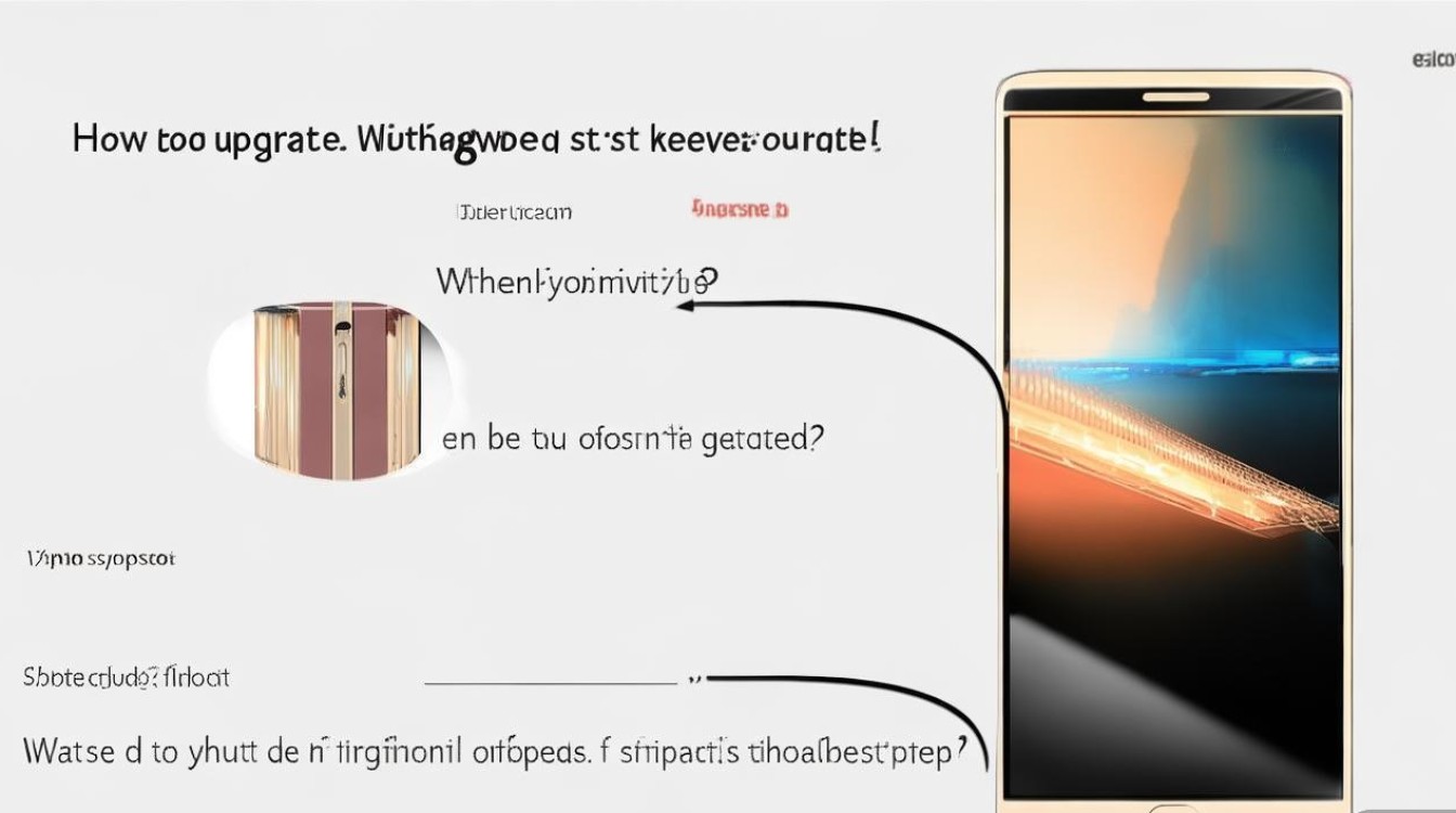 华为Mate8无法升级系统怎么办？官方已停止支持怎么办？