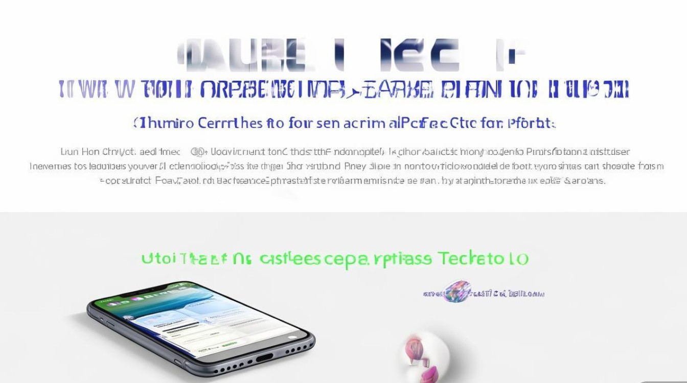 苹果手机face time怎么彻底关闭？