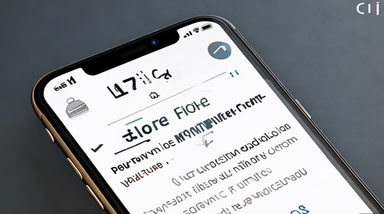 苹果手机face time怎么彻底关闭？