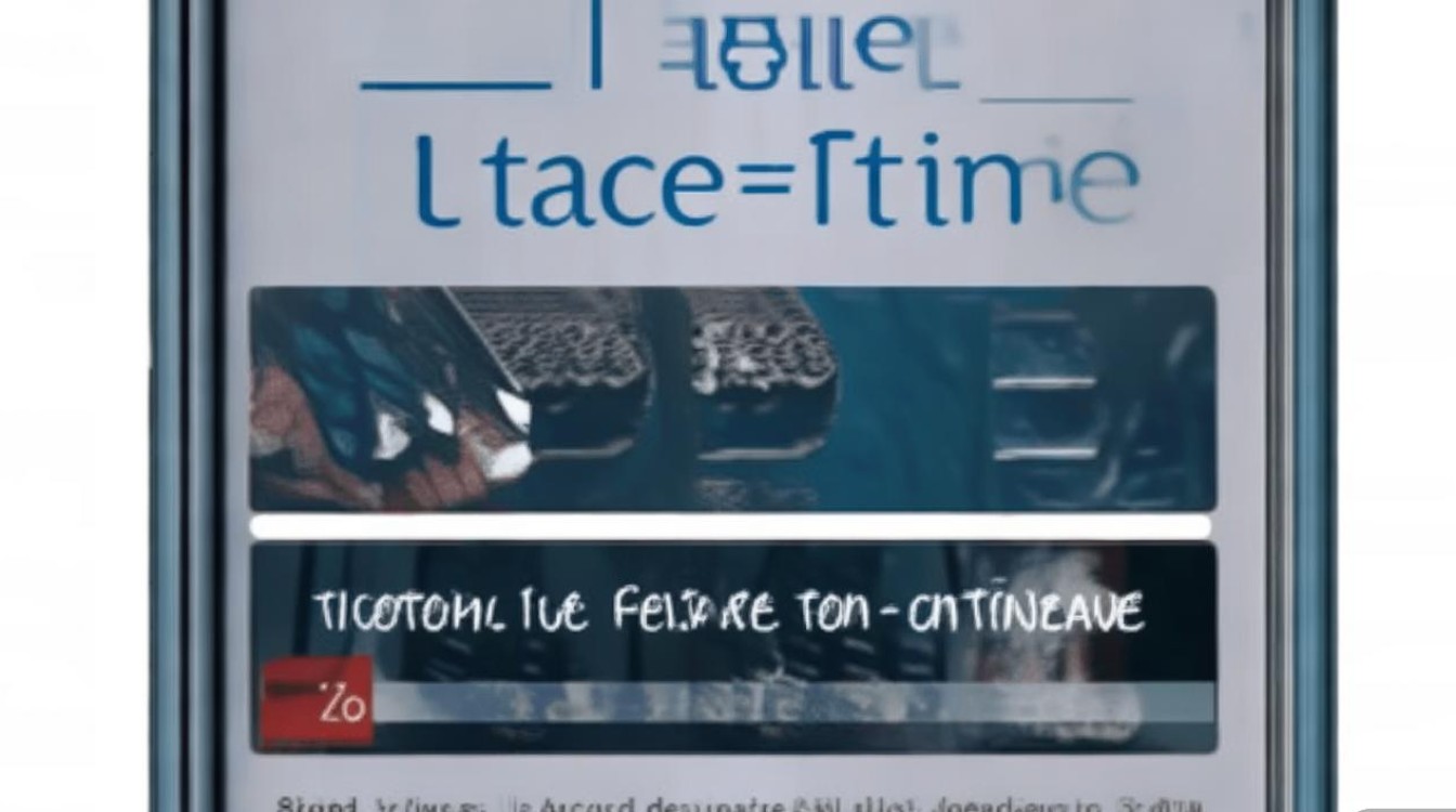 苹果手机face time怎么彻底关闭？