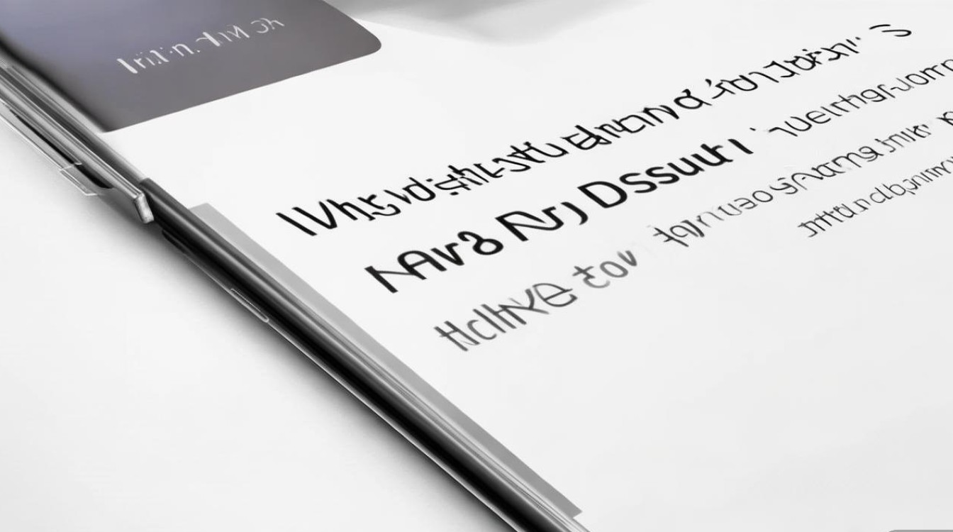 小米勿扰模式下闹钟不响吗？开启方法闹钟仍响吗？