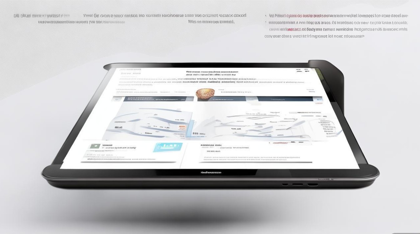 小米勿扰模式下闹钟不响吗？开启方法闹钟仍响吗？