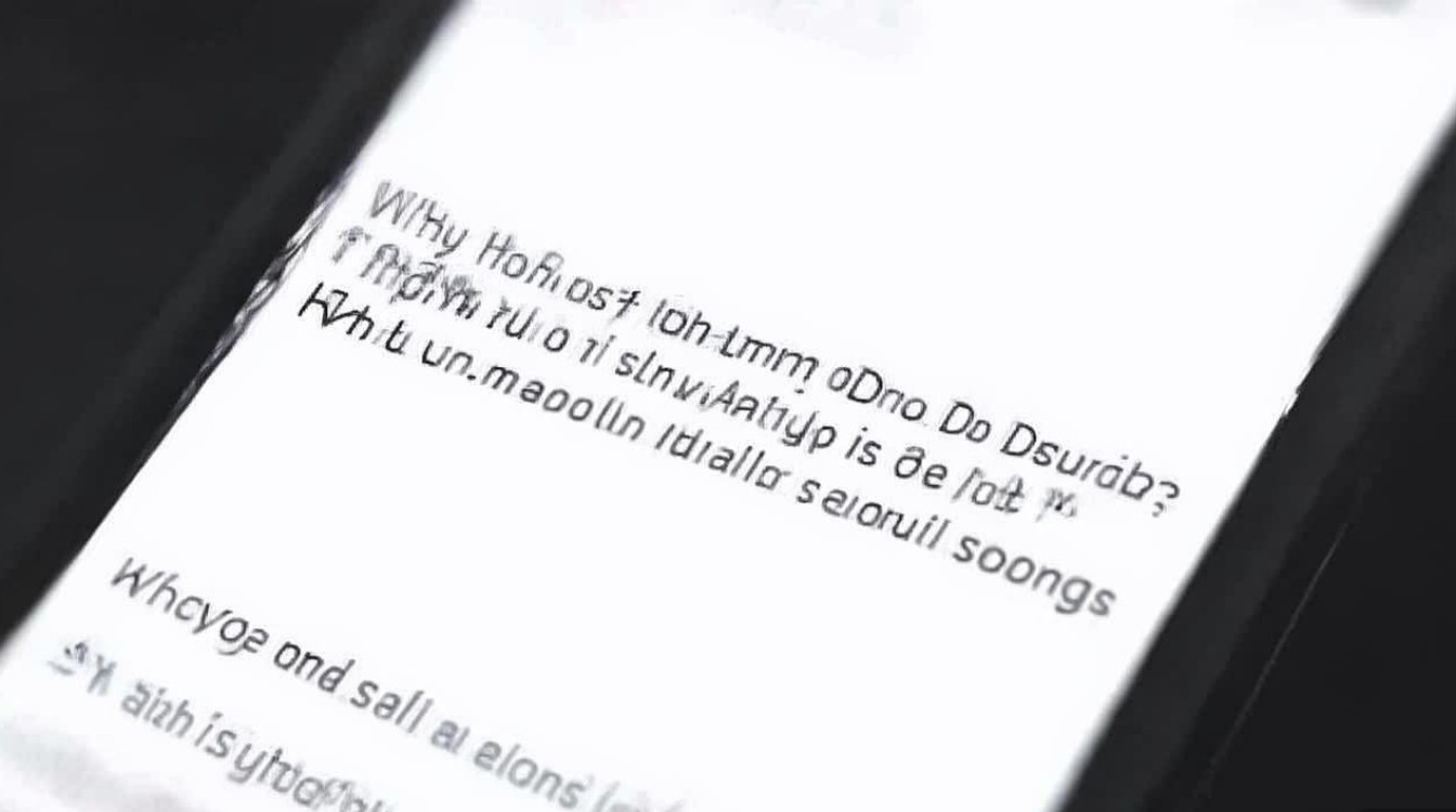 小米勿扰模式下闹钟不响吗？开启方法闹钟仍响吗？