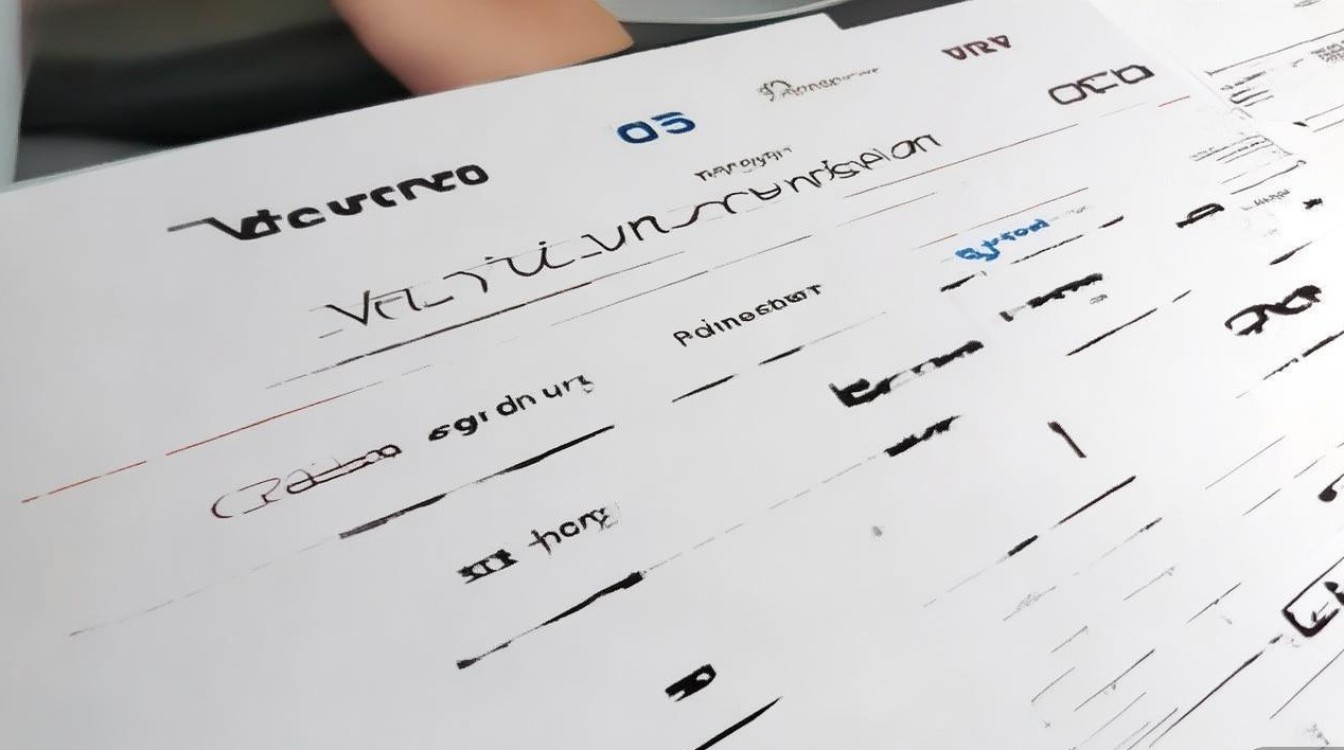 vivoy53s和oppok9参数性能对比哪款更值得买?