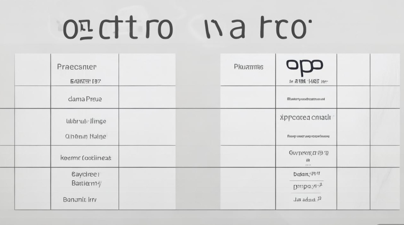 vivoy53s和oppok9参数性能对比哪款更值得买?