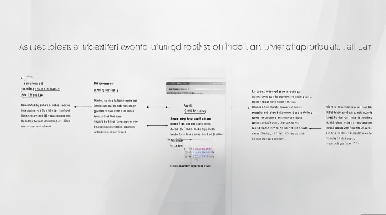 苹果手机通话时怎么用网络?通话中开启网络功能的操作步骤是?