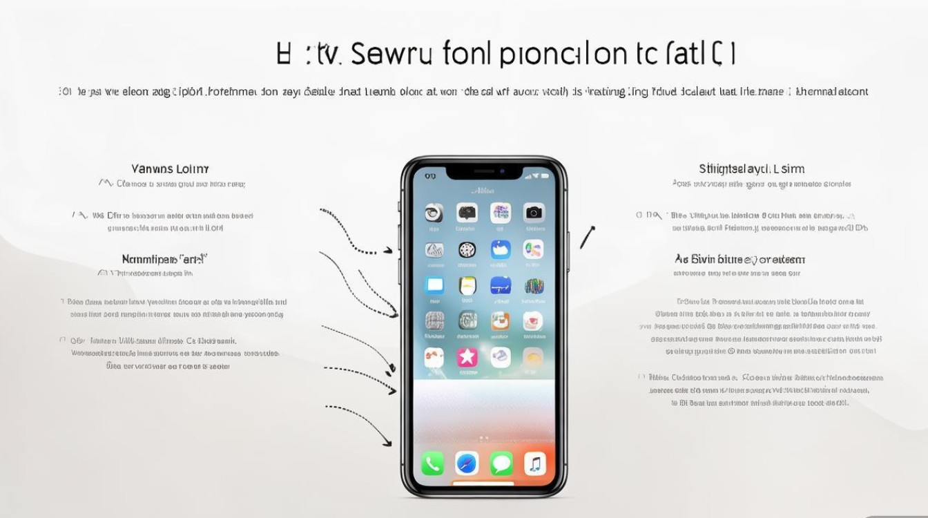 苹果手机通话时怎么用网络?通话中开启网络功能的操作步骤是?