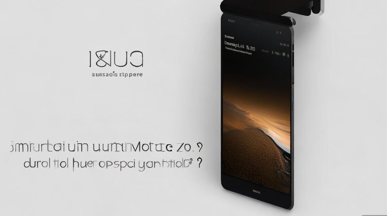 华为Mate8能升级安卓7.0吗?具体步骤是怎样的?