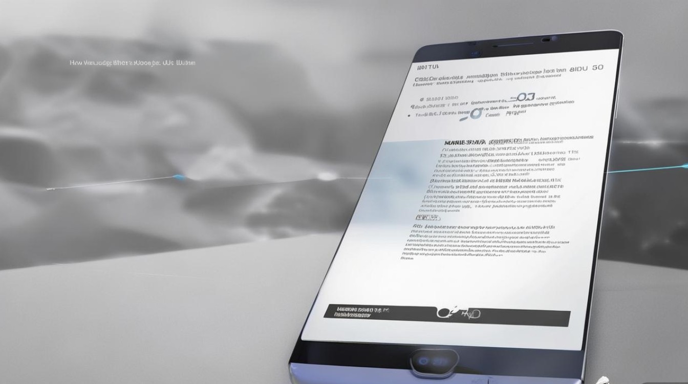 华为Mate8怎么升级EMUI5.0？升级后体验会变好吗？