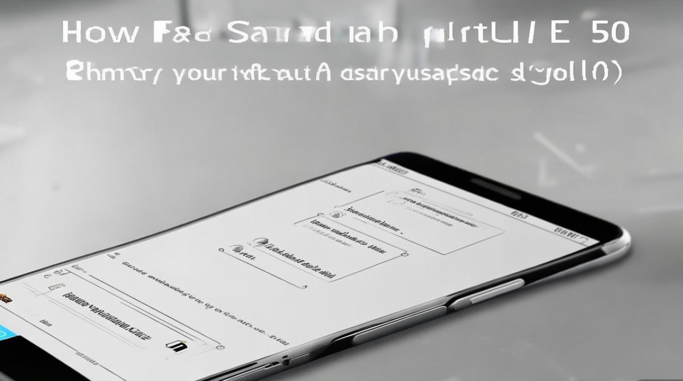 华为Mate8怎么升级EMUI5.0？升级后体验会变好吗？