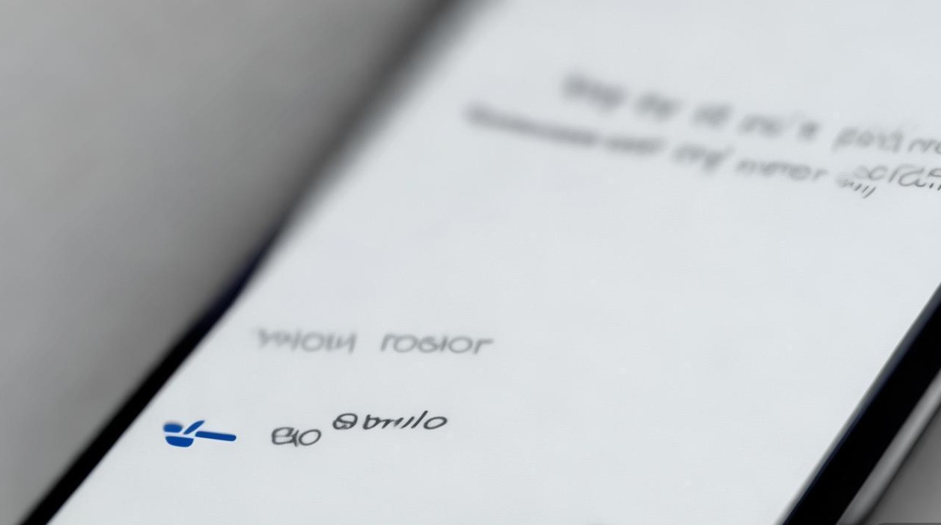 苹果SE怎么不显示来电号码