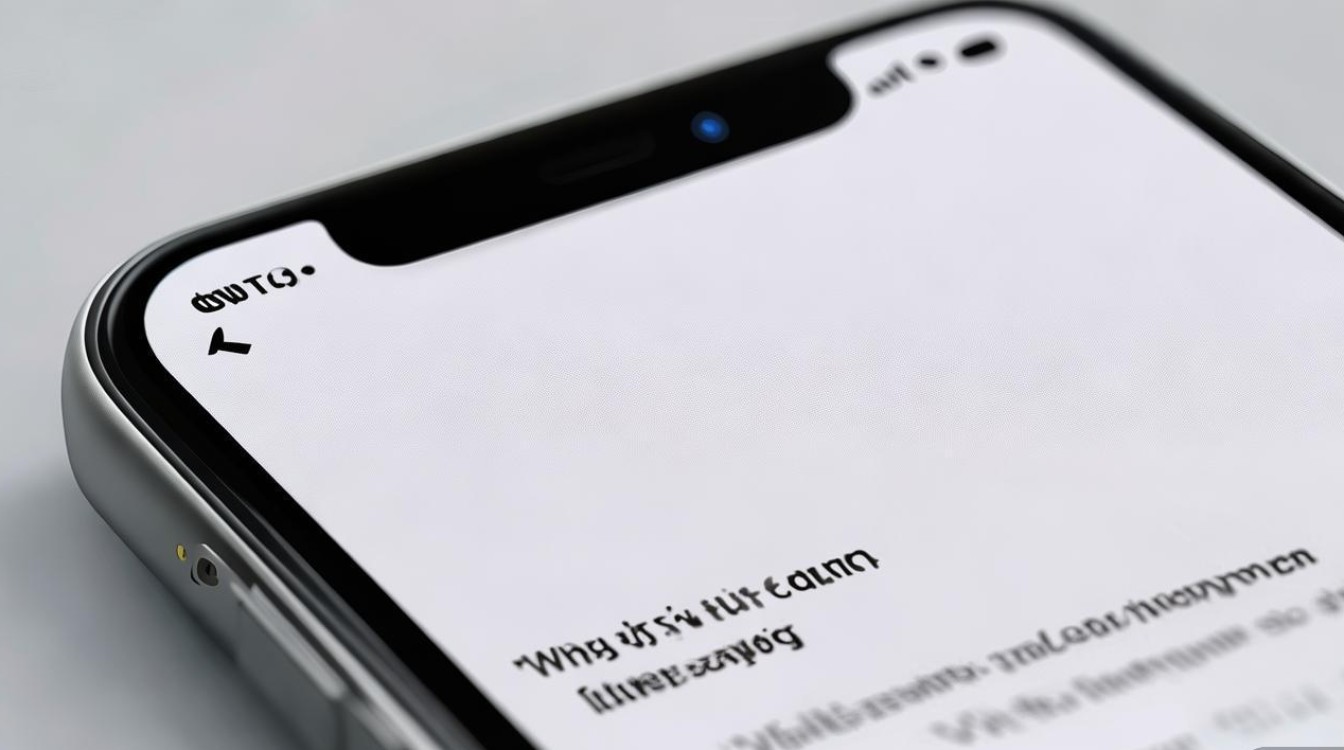 苹果SE怎么不显示来电号码