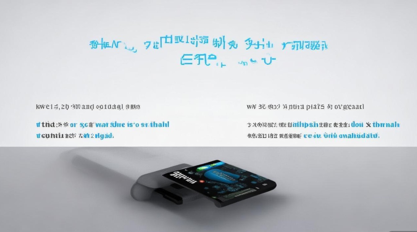 华为Mate8如何升级EMUI4.1？详细步骤与注意事项是什么？