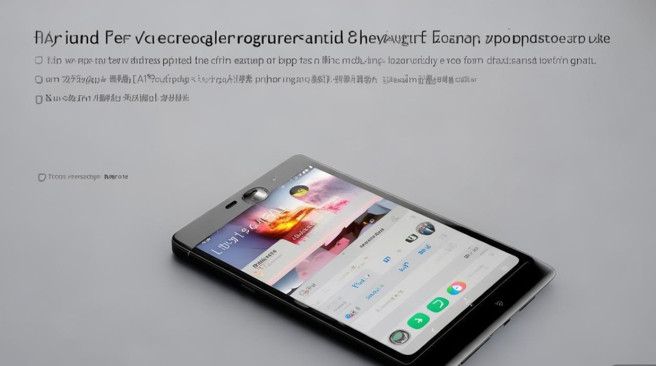 华为Mate8如何升级EMUI4.1？详细步骤与注意事项是什么？