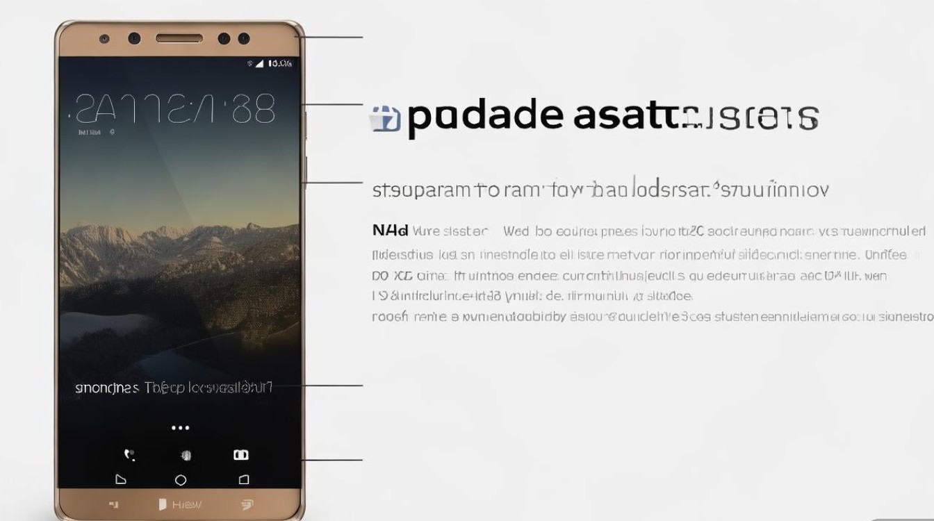 华为Mate8怎么升级系统？最新版本升级教程步骤详解