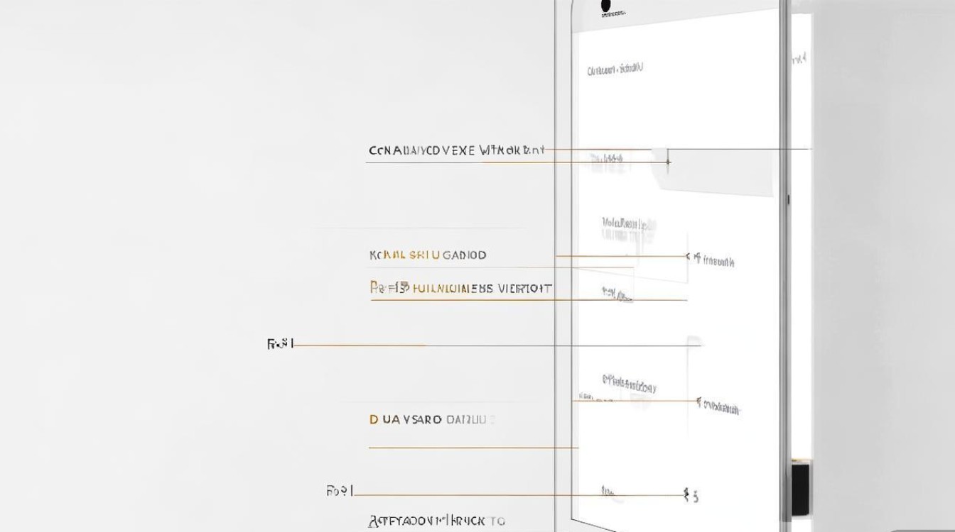 华为Mate8怎么升级系统？最新版本升级教程步骤详解