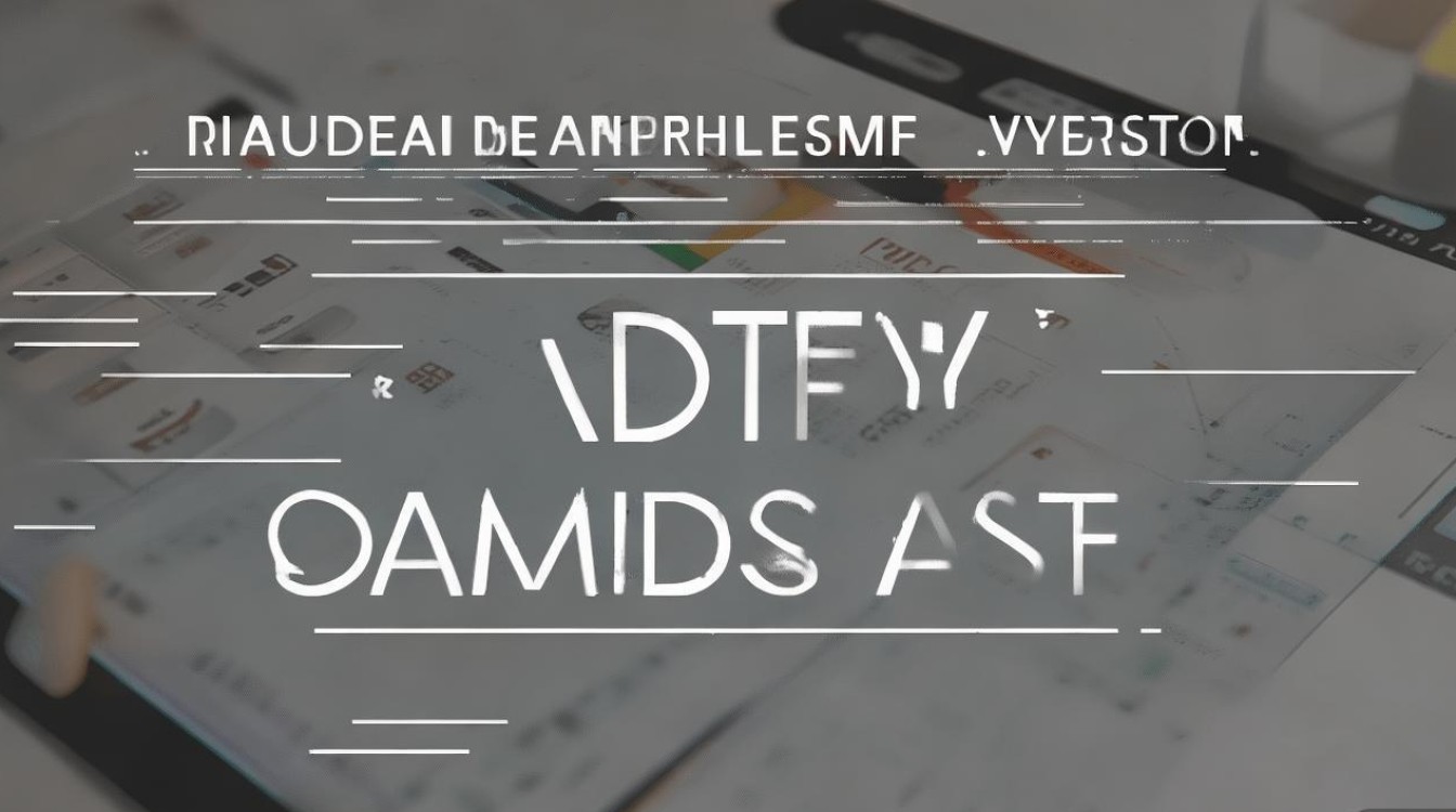 华为Mate8怎么升级系统？最新版本升级教程步骤详解