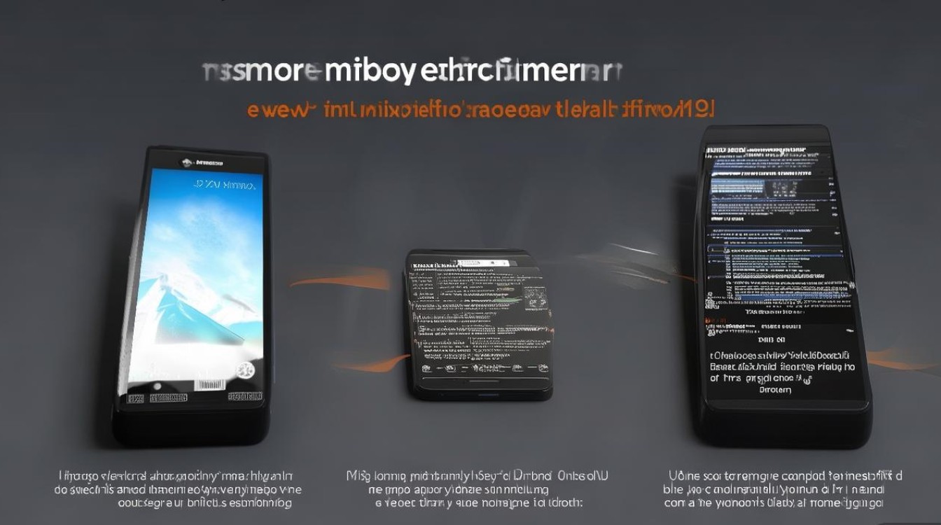 VIVO X7内存不够用?教你3种不卡顿的扩容方法