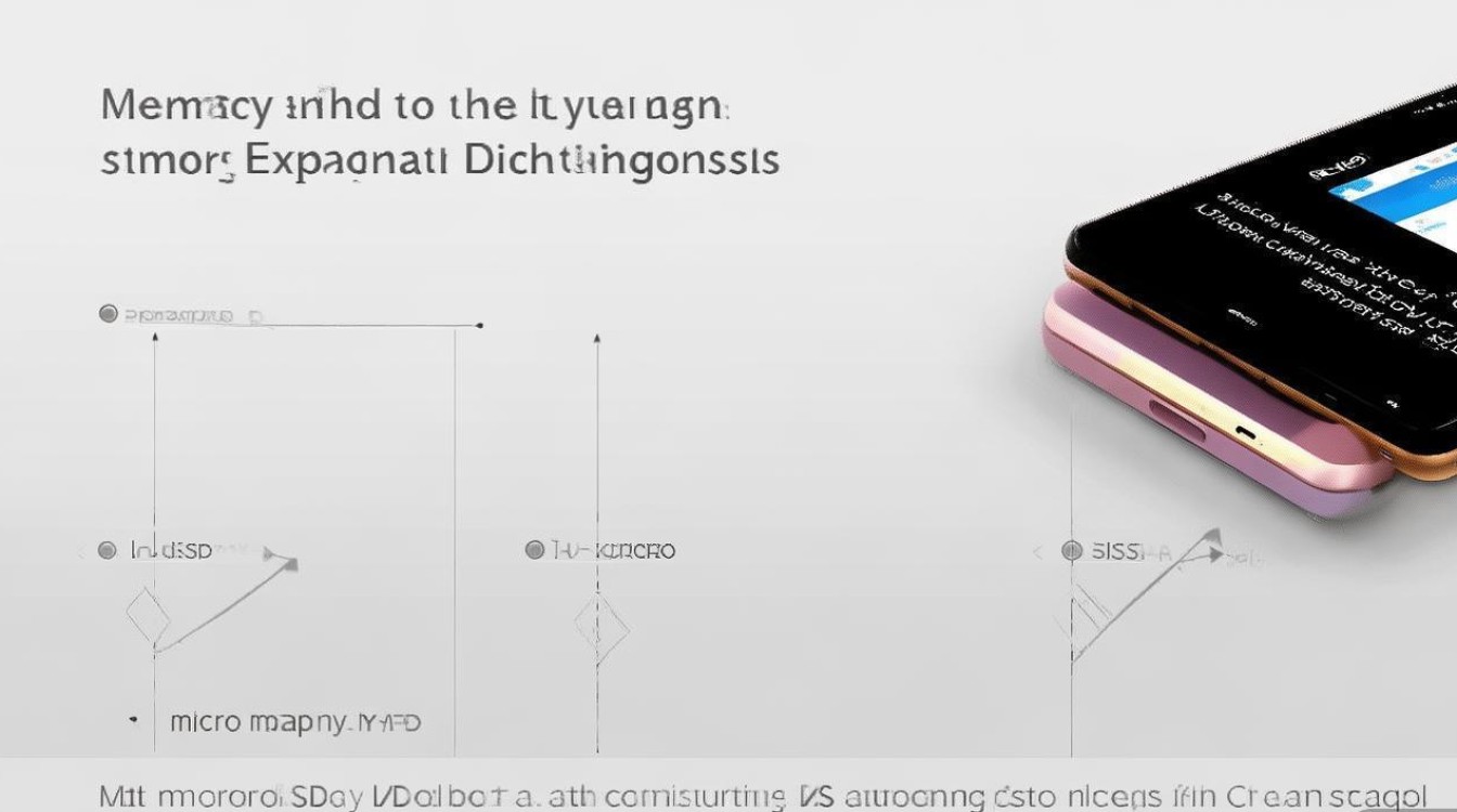 VIVO X7内存不够用?教你3种不卡顿的扩容方法