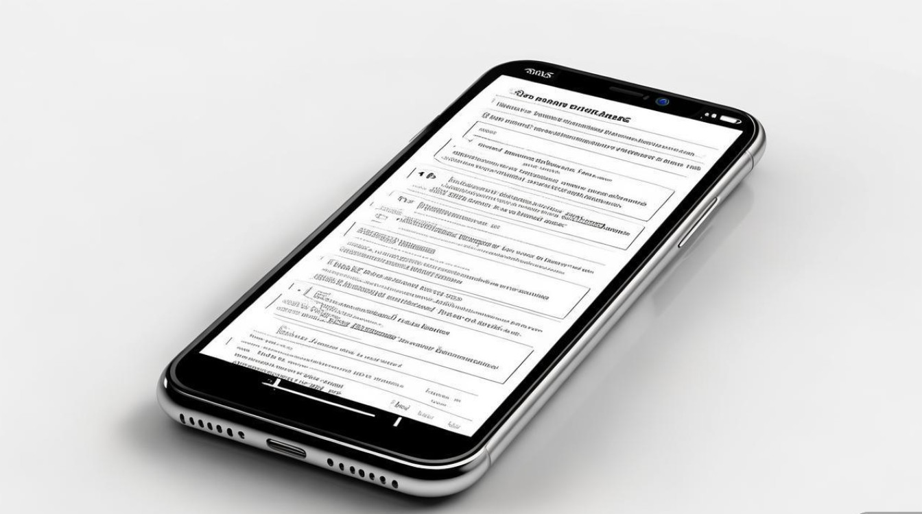 苹果手机黑白显示怎么弄回来？设置里颜色模式怎么调回来？