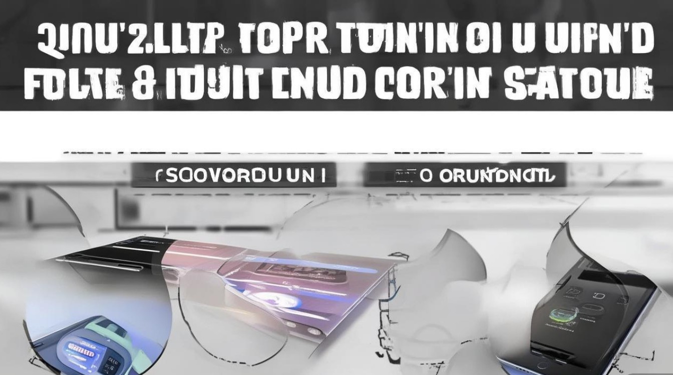 vivox7开机死机怎么办？开机卡死不动怎么解决？