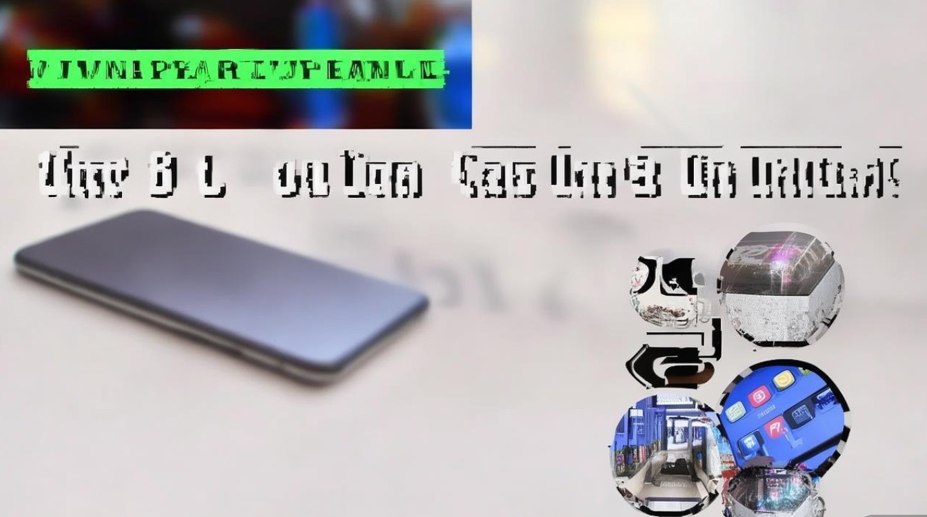 vivox7开机死机怎么办？开机卡死不动怎么解决？