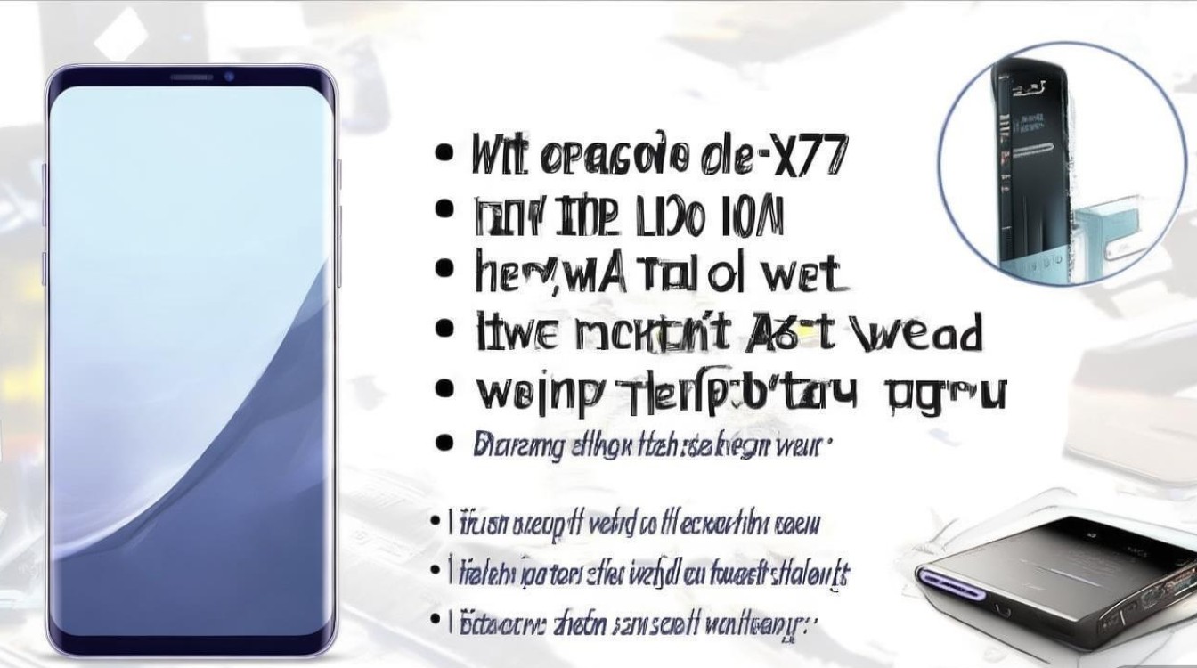 vivox7开机死机怎么办？开机卡死不动怎么解决？
