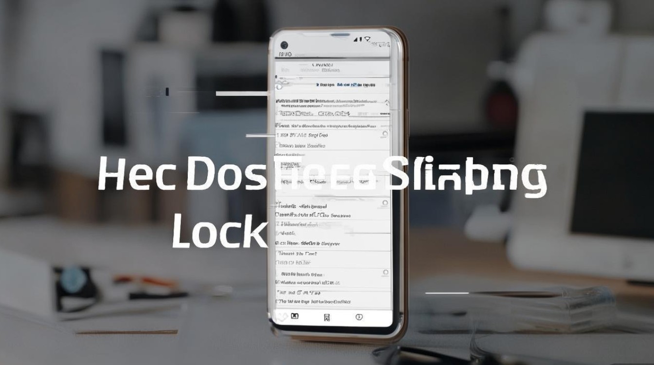 vivox7滑动锁取消方法教程，滑动锁怎么关？