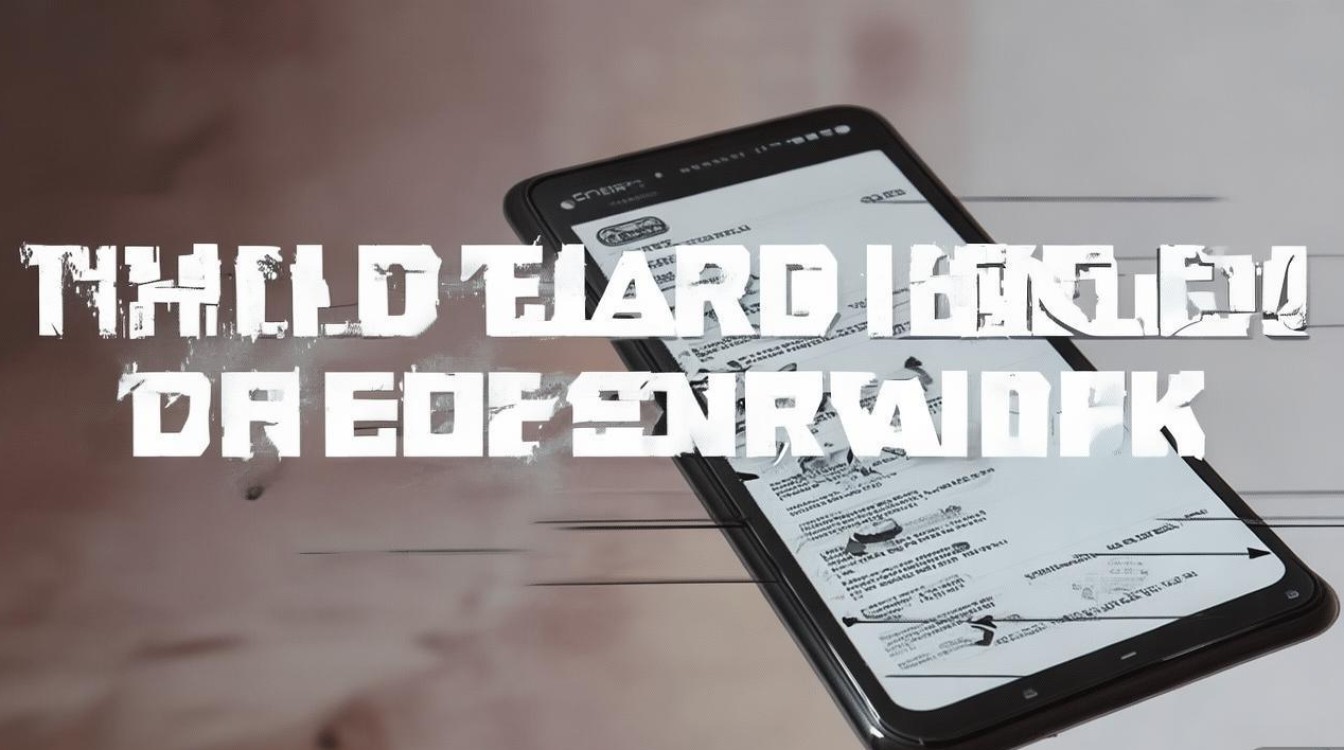 vivox7滑动锁取消方法教程，滑动锁怎么关？