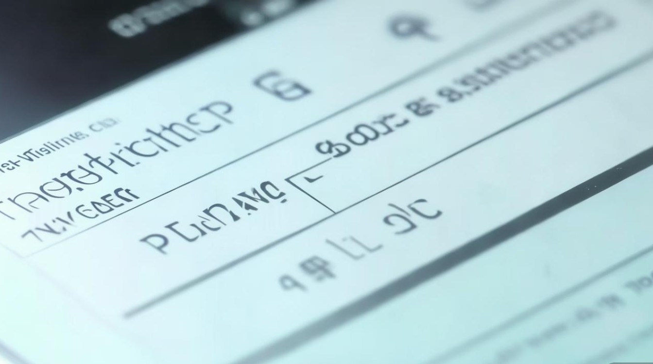 oppo手机4g功能怎么开启？设置步骤是怎样的？