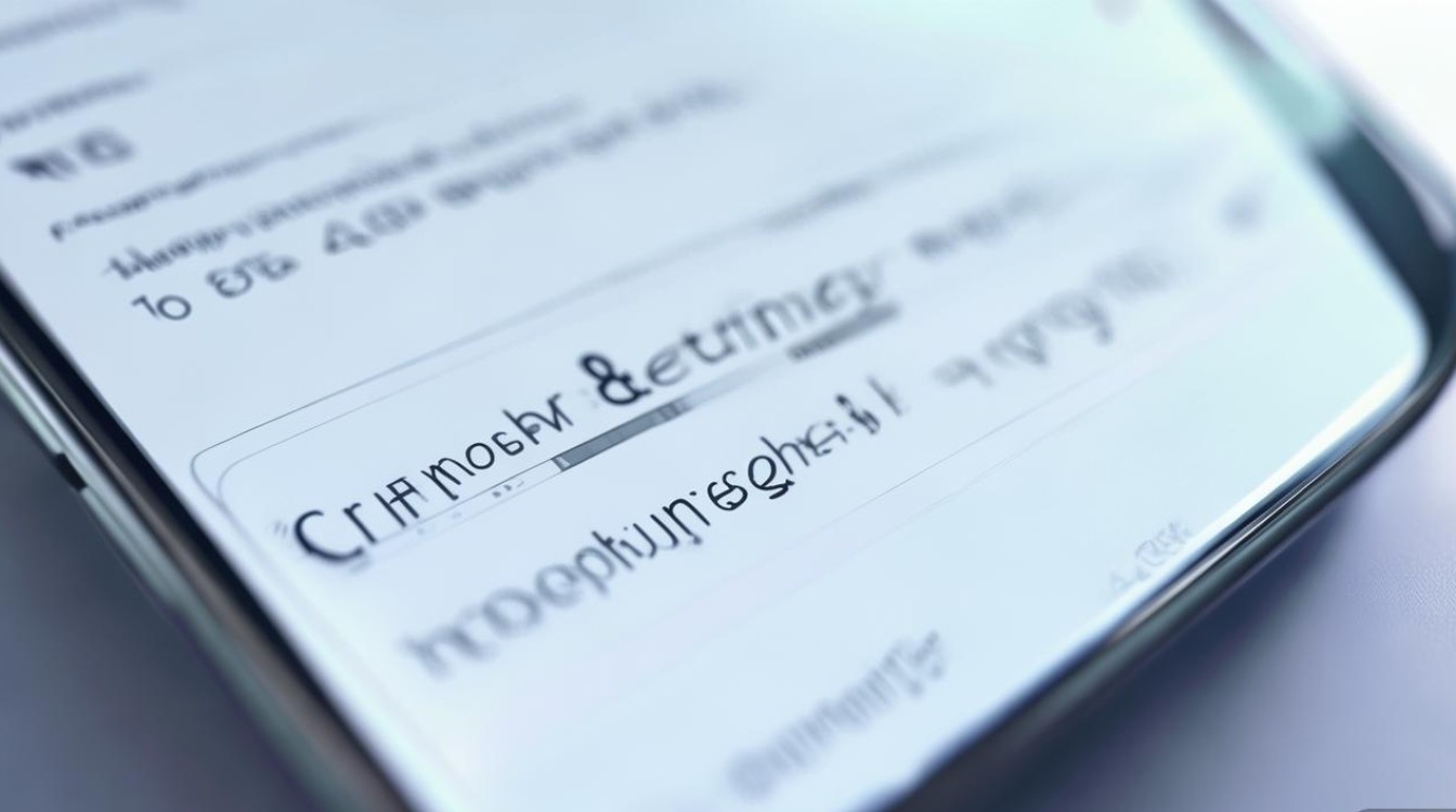 oppo手机4g功能怎么开启？设置步骤是怎样的？