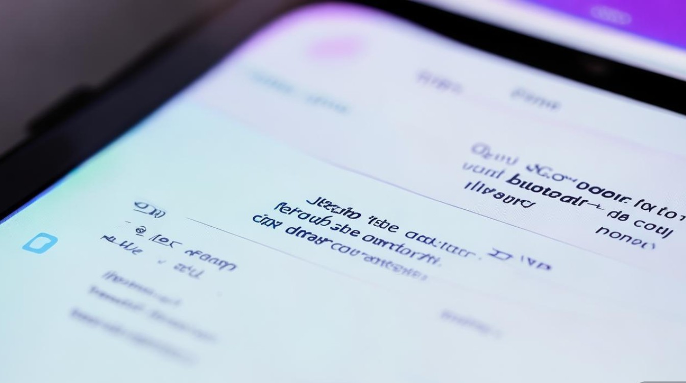 oppo手机4g功能怎么开启？设置步骤是怎样的？